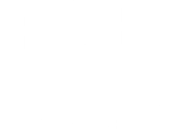 STREETKINGS LA RETAIL
