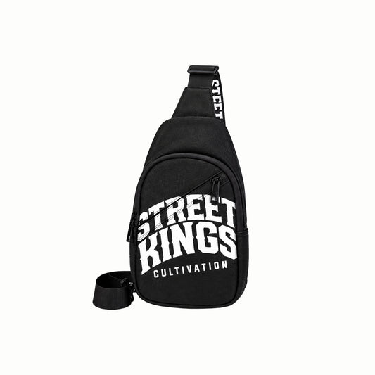 Street Kings Sling Bag